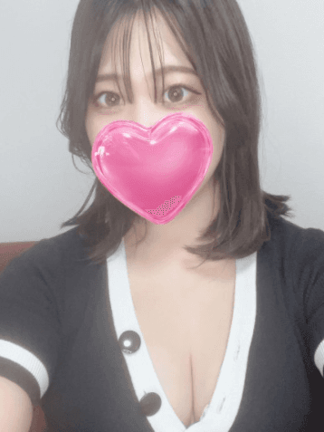 涌井 おと