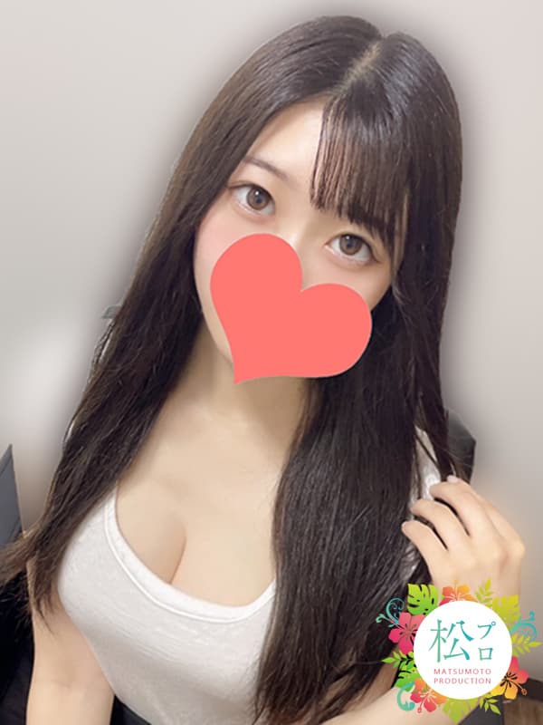 れいか