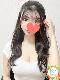 りおな