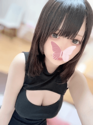 このみ
