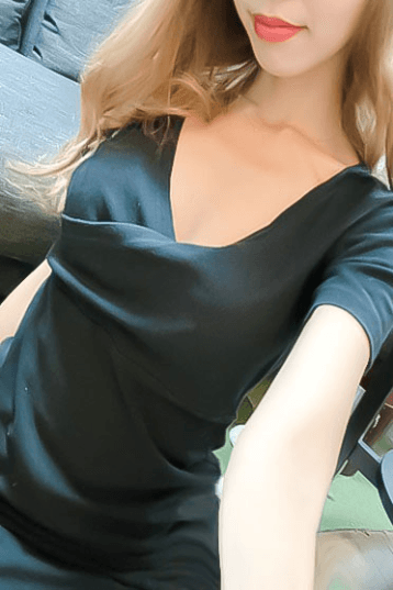 聖 つかさ