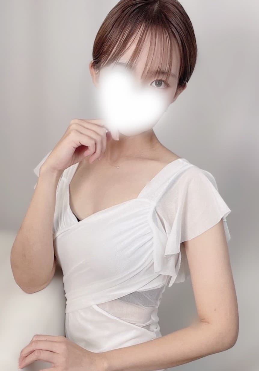 深田 さゆり