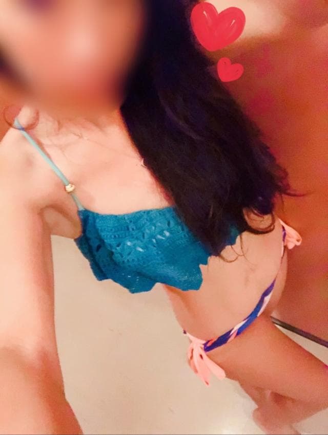 LUCIA (ルチア) 北谷町    リリィ