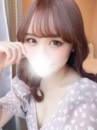 みずき