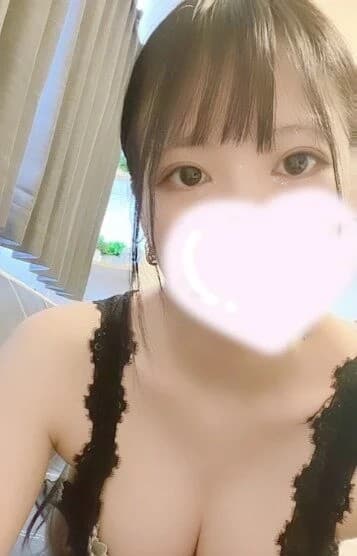 ココスパ (旧シャネル)    ゆうな 