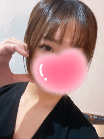 さりな