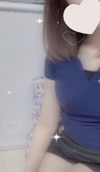 Luna (ルナ) 鹿児島    まりな