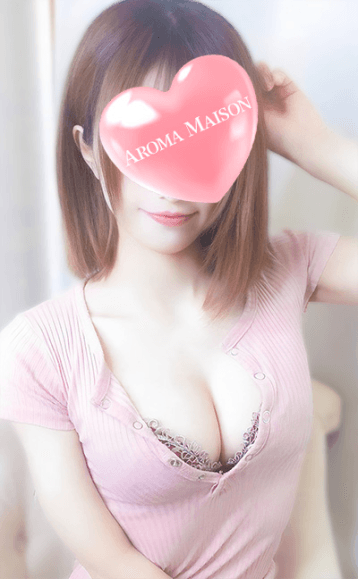 大久保 あの