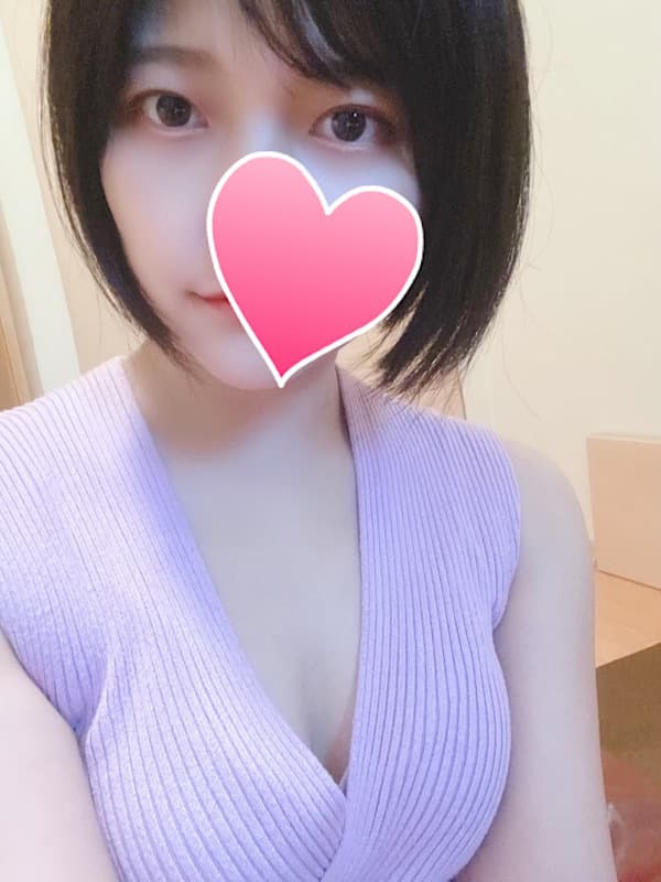 CAMPBELL (キャンベル)    みお