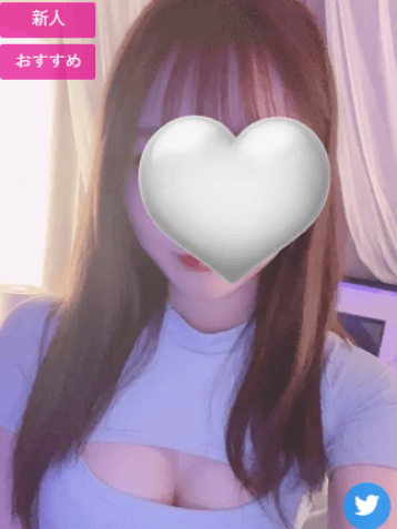 菊池 ひなみ