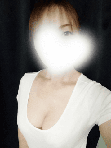 百瀬 れいな