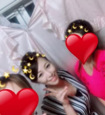 PREMIERE (プルミエール) 前橋    はづき (30代前半)