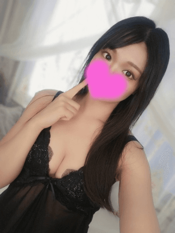 ぴゅあ