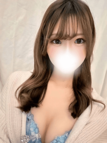 なびき