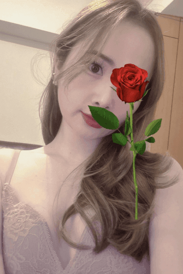 Personal men's este M (パーソナルメンズエステエム)    エリ