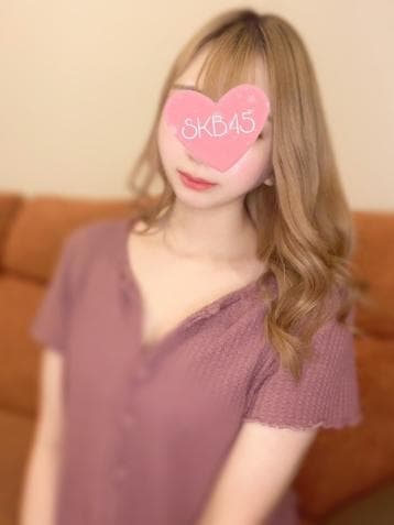 りょうか