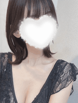 愛原 かすみ