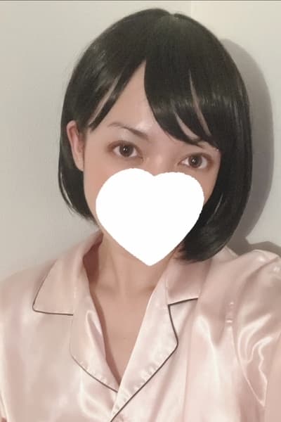 みいる
