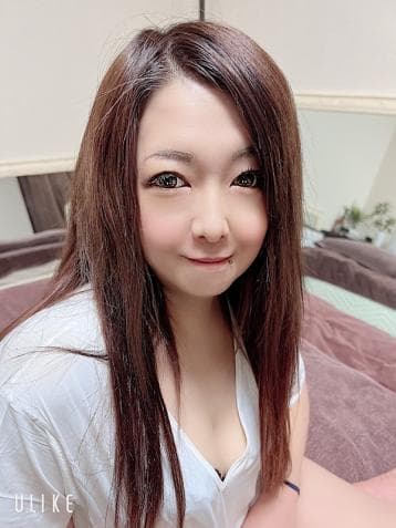 HEALING SERVICE (ヒーリングサービス)    りむ