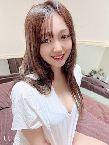 HEALING SERVICE (ヒーリングサービス)    むる