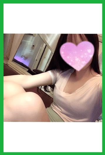浜崎 あや