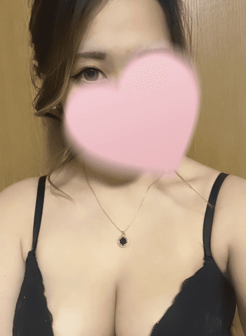 れんか