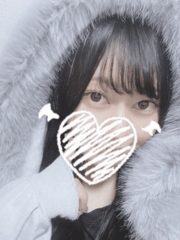 苺 ももか