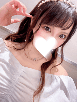 ほなみ