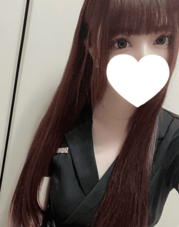 れいか