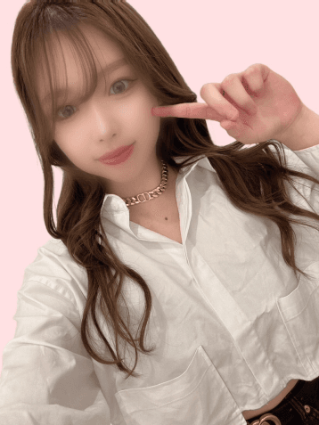 響 あおい
