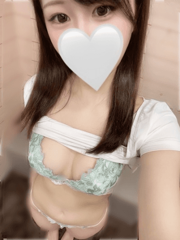 明日香 優花