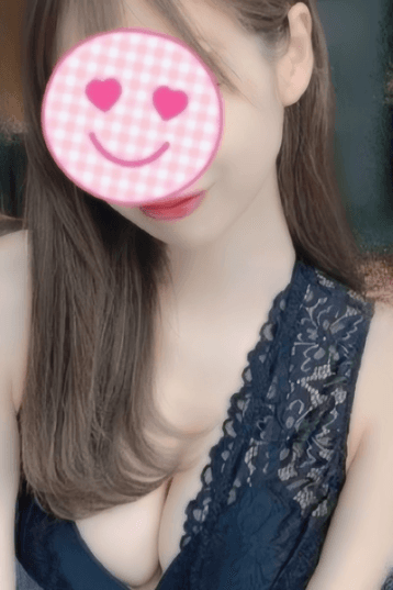 はるか