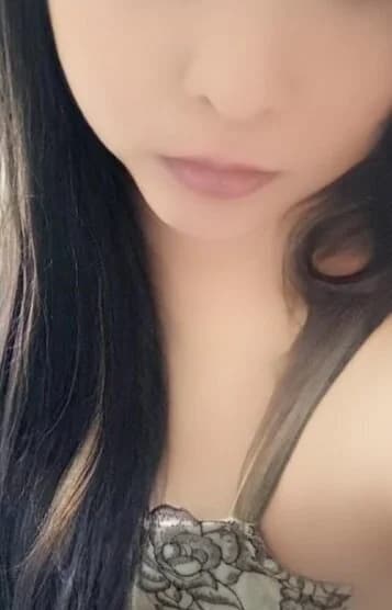 蓬莱 なつき