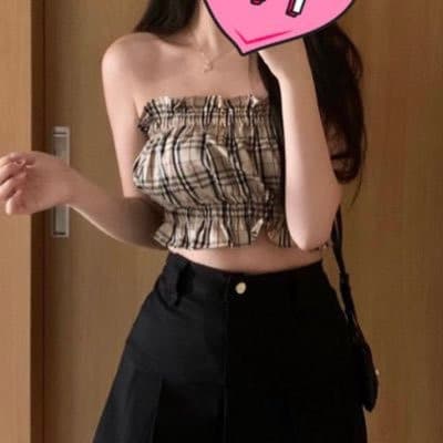 個人セラピスト 大阪    きわきわののみ