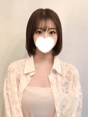 らな