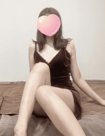 Drnu (ドクターヌ)    雅