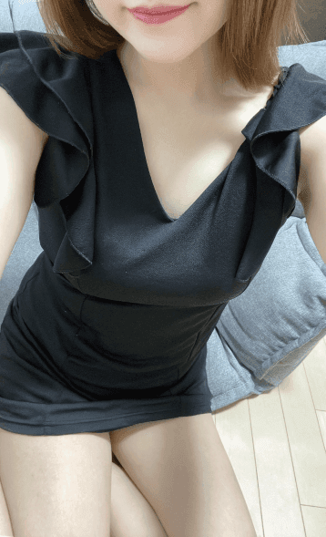 Drnu (ドクターヌ)    こころ