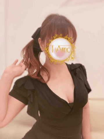 TiAmo (ティアモ) 姫路    麻吏亜