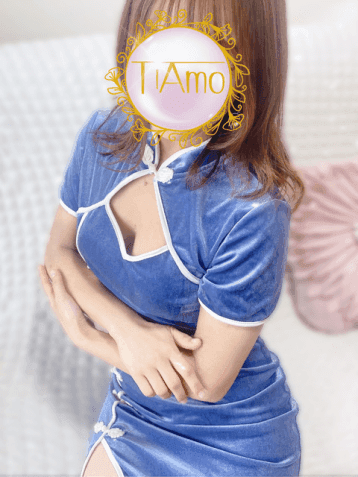 TiAmo (ティアモ) 姫路    陽愛
