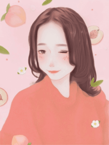 春日 ねい