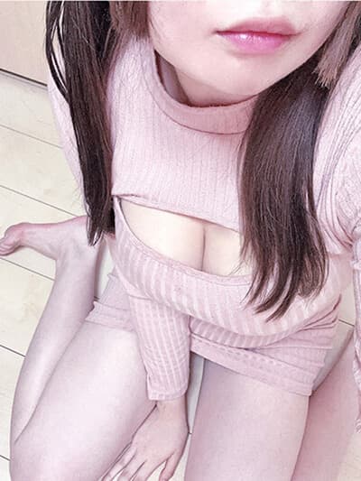 陽万莉