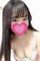 桃園 ゆりあ