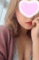 松本 こずえ