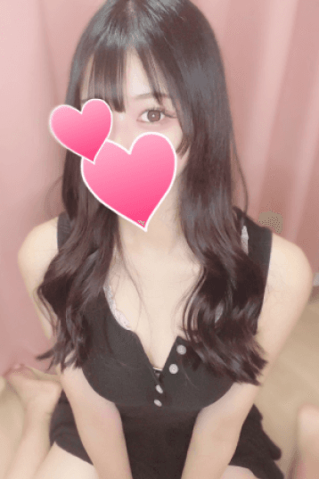 りのか