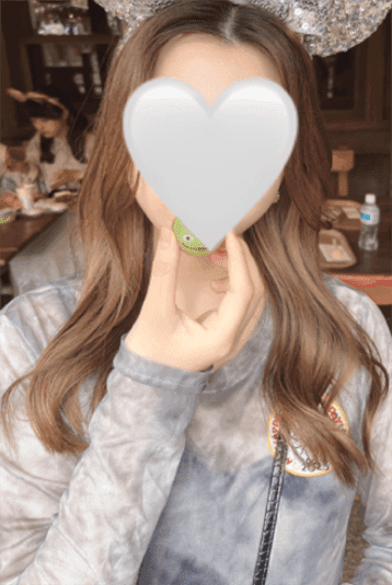 あやな