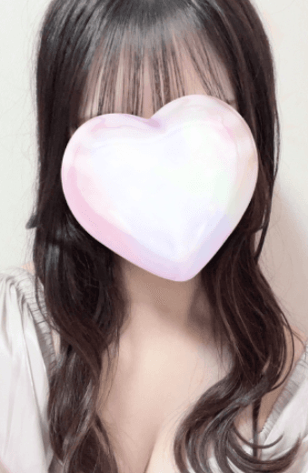 あかね