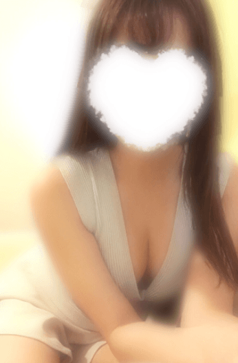 さつき