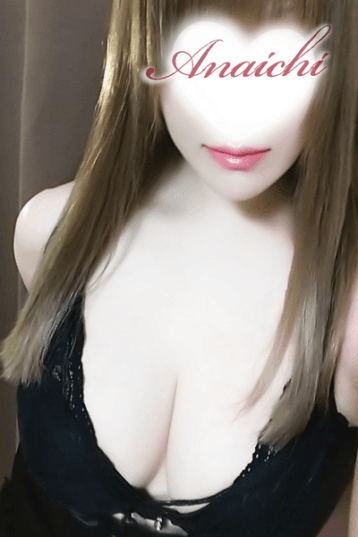 桐谷 しずや