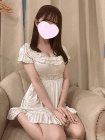 Sweet Mist (スイートミスト)    すず