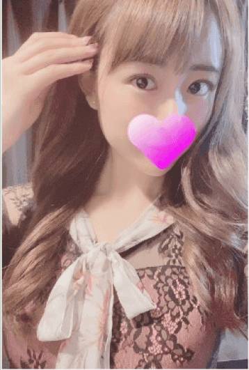 すずな